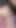 Powerful moment from "Close up pussy fucking sex teen shaved pussy"
