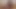 Urethra sucking woman