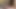 Emma ile kanepede seks - teaser
