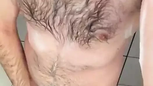 Banyo numarası 2