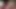 Грудастая намазанная маслом крошка сосет член на массажном столе
