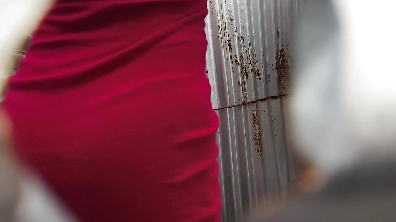 Sexy girls recorded in room