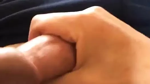 Adamın yarağı