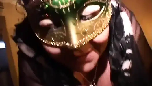 Filthy Asslickers! (film Completo Centoxcento)