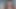 Covered Faces 3 (PMV)