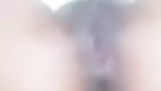 Sik beni canım
