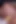 Tushyraw ilk kez Lacey anal seks yapıyor