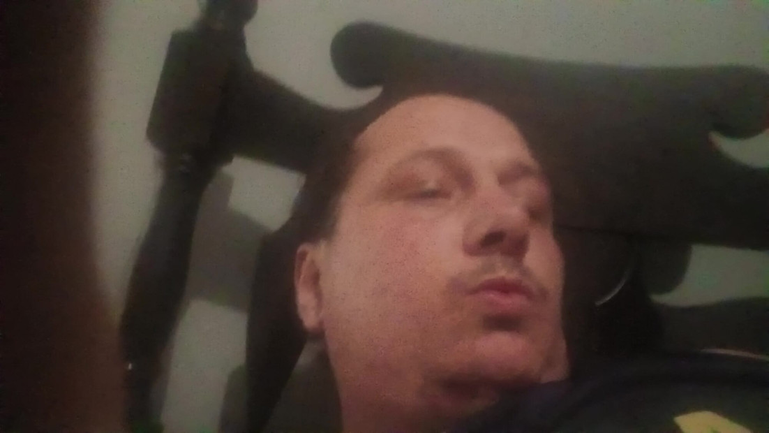 Me epic ass sex