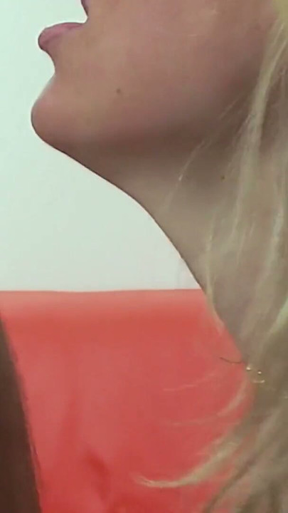 Please cum in my ass | Clip 3
