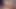 BaDoinkVR.com Virtual Reality POV MILF Compilation Part 2