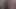 BBC Worship Hallelujah Johnson (One Night Love Affairs)