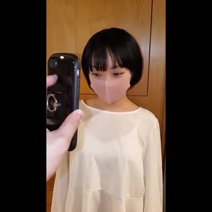 Eros-JavJav 0455 uncensored