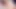 Roundbooty milf esmer berbat önce Başlarken anally dolma tarafından bbc
