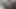 Izgleda da ste htjeli video s fetišom na stopala, pa izvolite! Nadam se da ćete uživati!!