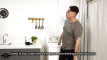 Pratinjau video