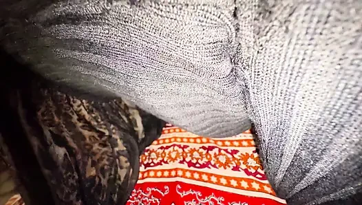 hot wife get fucked in hindi dirty talk