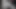 Beyaz kıyafetli domaltmalı kız