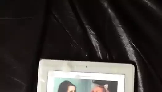 Wwe divas paige ve natalya boşalmak haraç