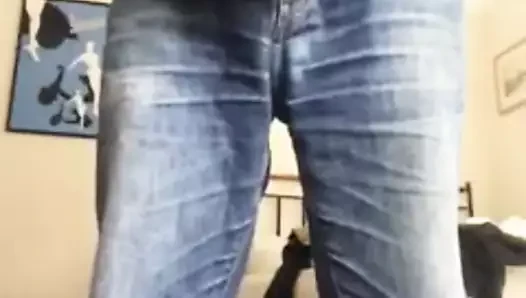 birini dışarı çekerek