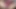Sexy mädchen gibt videos zurück