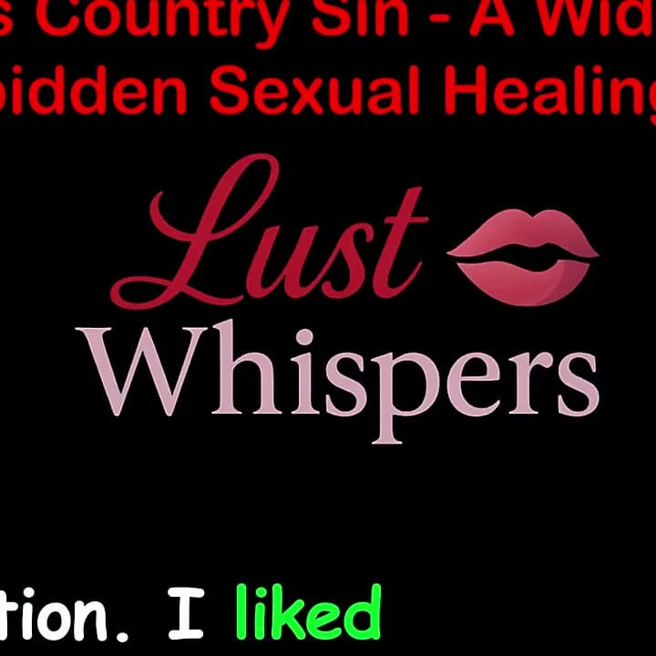 Cross Country Sin a Widower's Forbidden Sexual Healing Part 95 - English Audio Sex Story