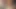 Lover boy with huge black dick late night stroke Episode 2