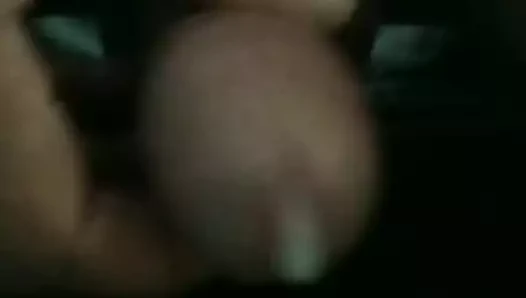 Sperma Sammlung