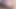 Seksi iri güzel kadın mastürbasyon yaparak orgazm oluyor!