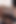 お互いに遊んでいる3人の女の子が男に加わります