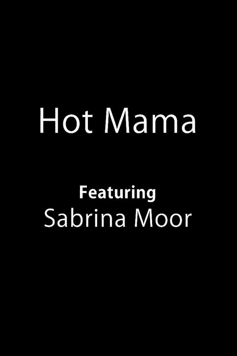 Hot mammy