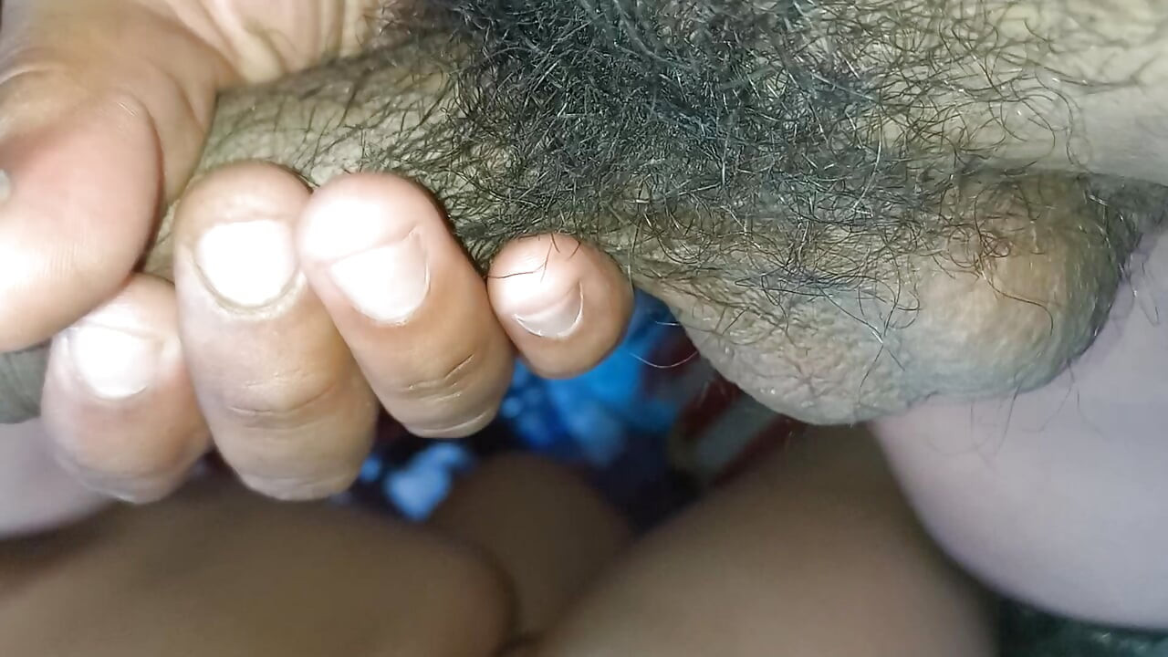 有趣的是，如果我通過了第 2 部分