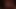 Redhead berbat ve jacks büyük cumshot itibaren baba j