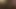 Huge Cumshot (1 week load)