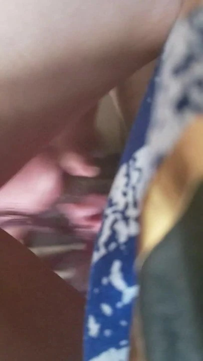 White thot sucking BBC