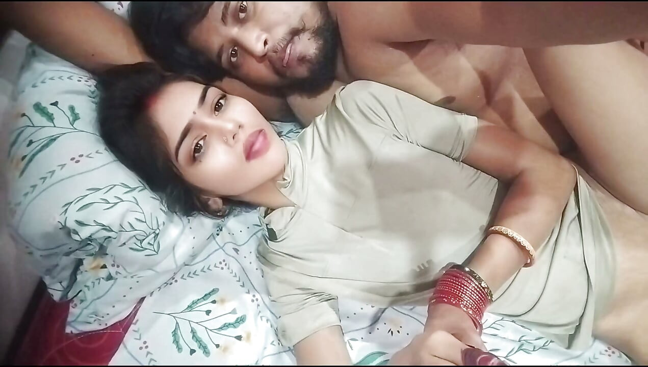 After midnight iam hungry my girlfriend cook maggi part 3