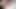 Çoraplı seksi sarışın sikişiyor