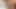 Seksi sarışın Lilly Ford ateşli bir duş sonrası sikiliyor