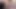 Ultimative vollbusige paare zusammenstellung mit intensiven leidenschaft highlights - teil 1