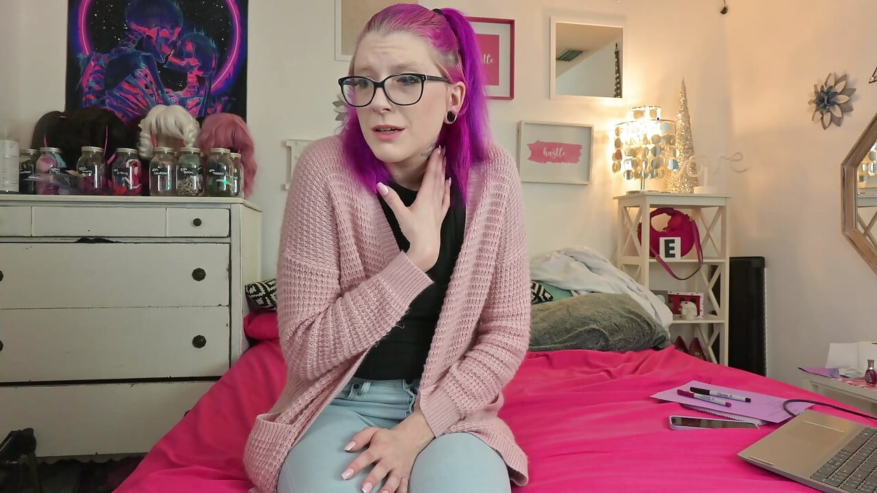 Alázatos nadrág nedvesítése