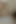 Evli kadın kamerada başka bir adam için dildo oynuyor