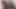 Victoria brings you big presents by Cassidy banks