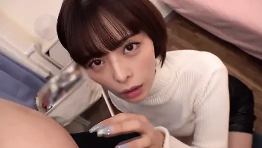 Part 7 [Amateur] [Personal Shooting] [Face Show]