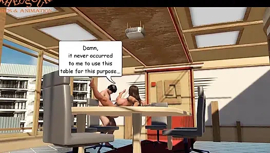 SE02EP07 счастливой жизни - бонус