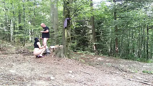 100 mal abspritzen! Best of Sperma! Teil 4
