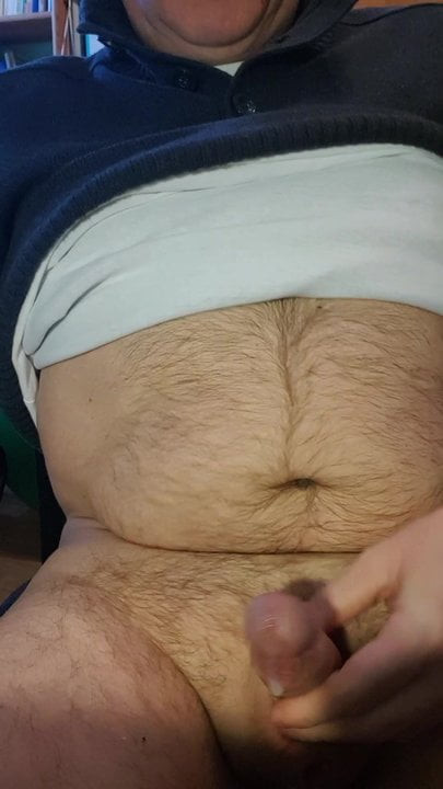 Geile Sahne