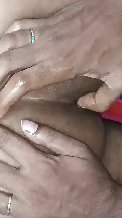 Anal sex first time hardcore