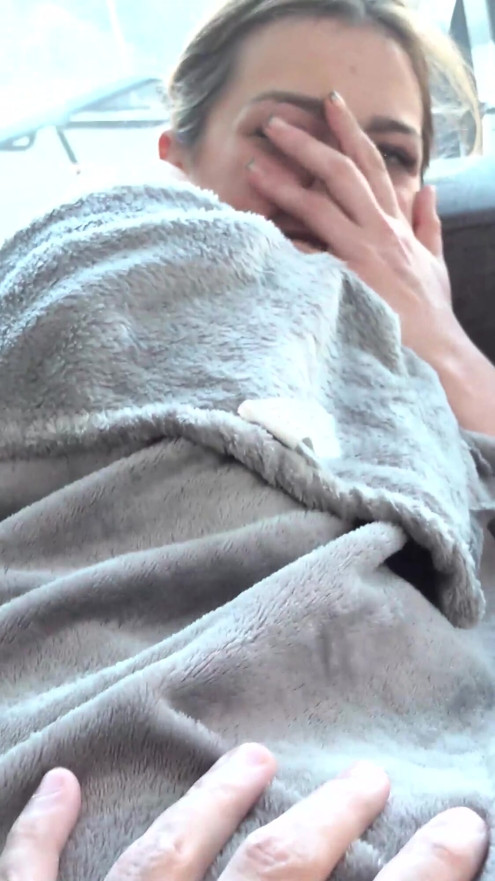 Indian Teen Sister in Law got her Virgin Pussy and Ass Fucked by Jija Ji | Clip 1
