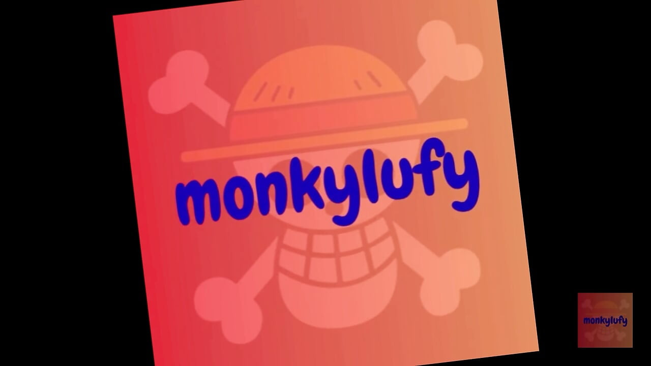 THE ULTIMATE EDITION ADVANTAGE PART 1: monkylufy