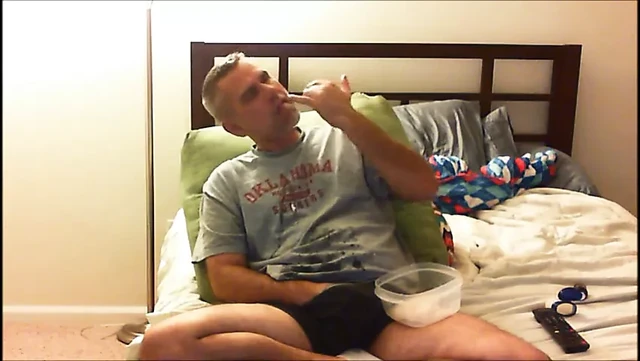 thecumcollector