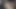 Büyük ganimet beyaz sürtük seviyor bbc içinde ırklararası porno